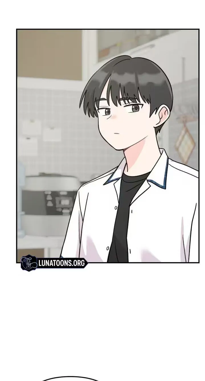 Read Operation: Heartbeat chapter 34 image 58 on Lezhin