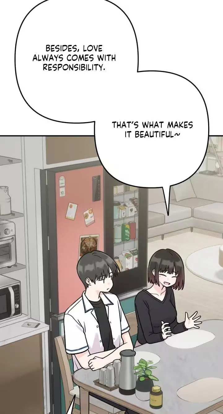 Read Operation: Heartbeat chapter 34 image 59 on Lezhin