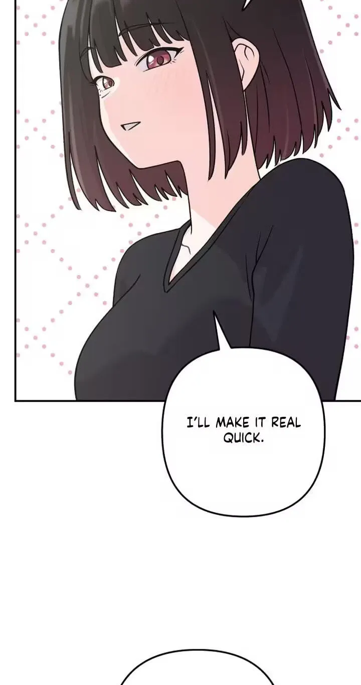Read Operation: Heartbeat chapter 34 image 6 on Lezhin