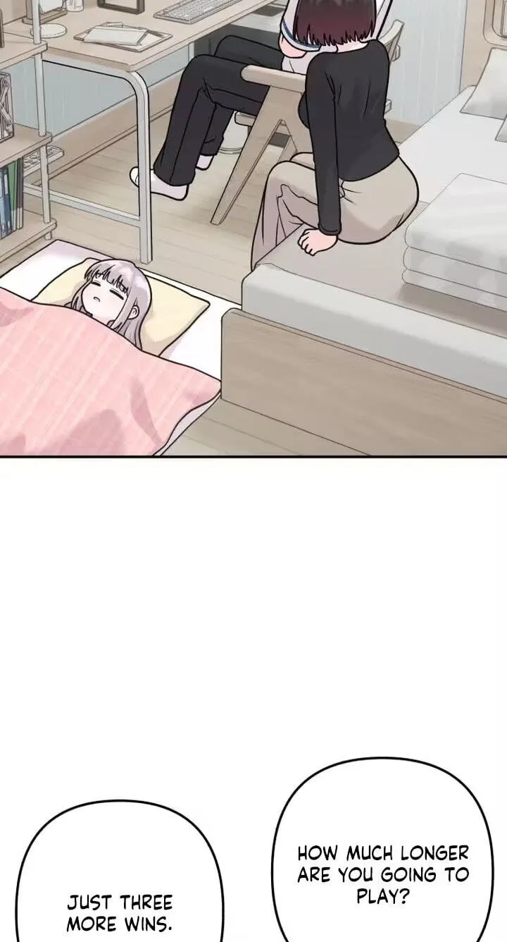 Read Operation: Heartbeat chapter 34 image 62 on Lezhin