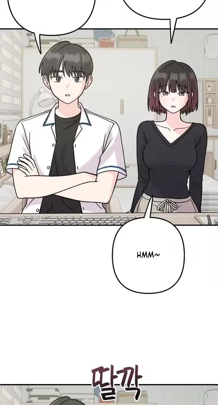 Read Operation: Heartbeat chapter 34 image 63 on Lezhin