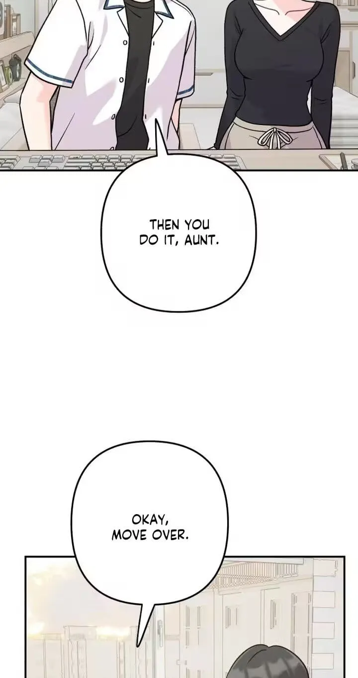 Read Operation: Heartbeat chapter 34 image 65 on Lezhin