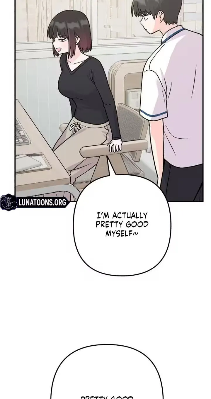Read Operation: Heartbeat chapter 34 image 66 on Lezhin