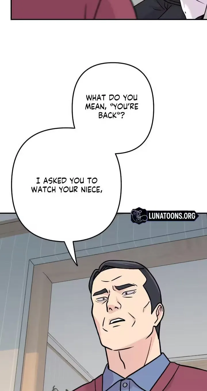 Read Operation: Heartbeat chapter 34 image 69 on Lezhin