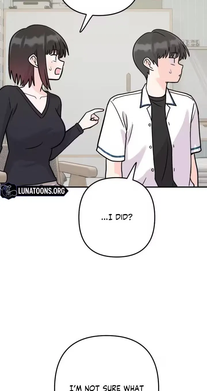 Read Operation: Heartbeat chapter 34 image 72 on Lezhin