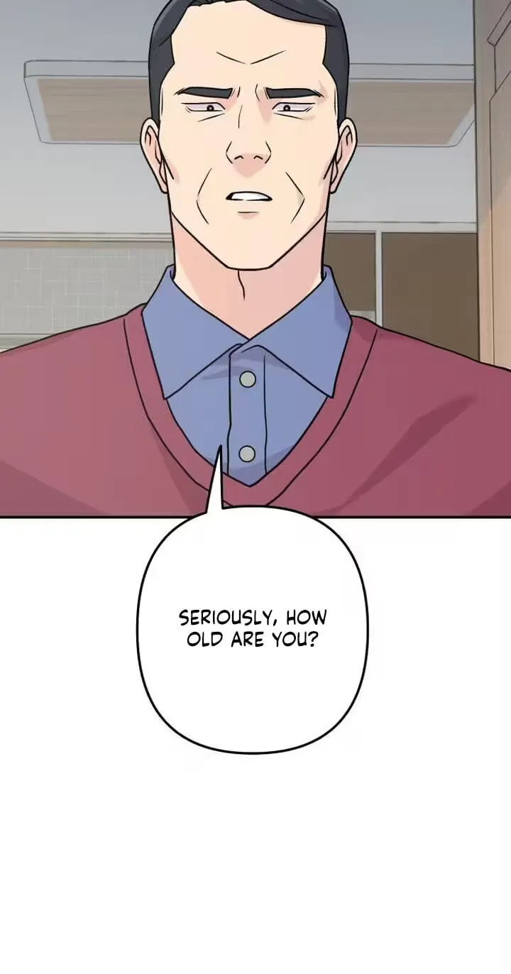 Read Operation: Heartbeat chapter 34 image 75 on Lezhin