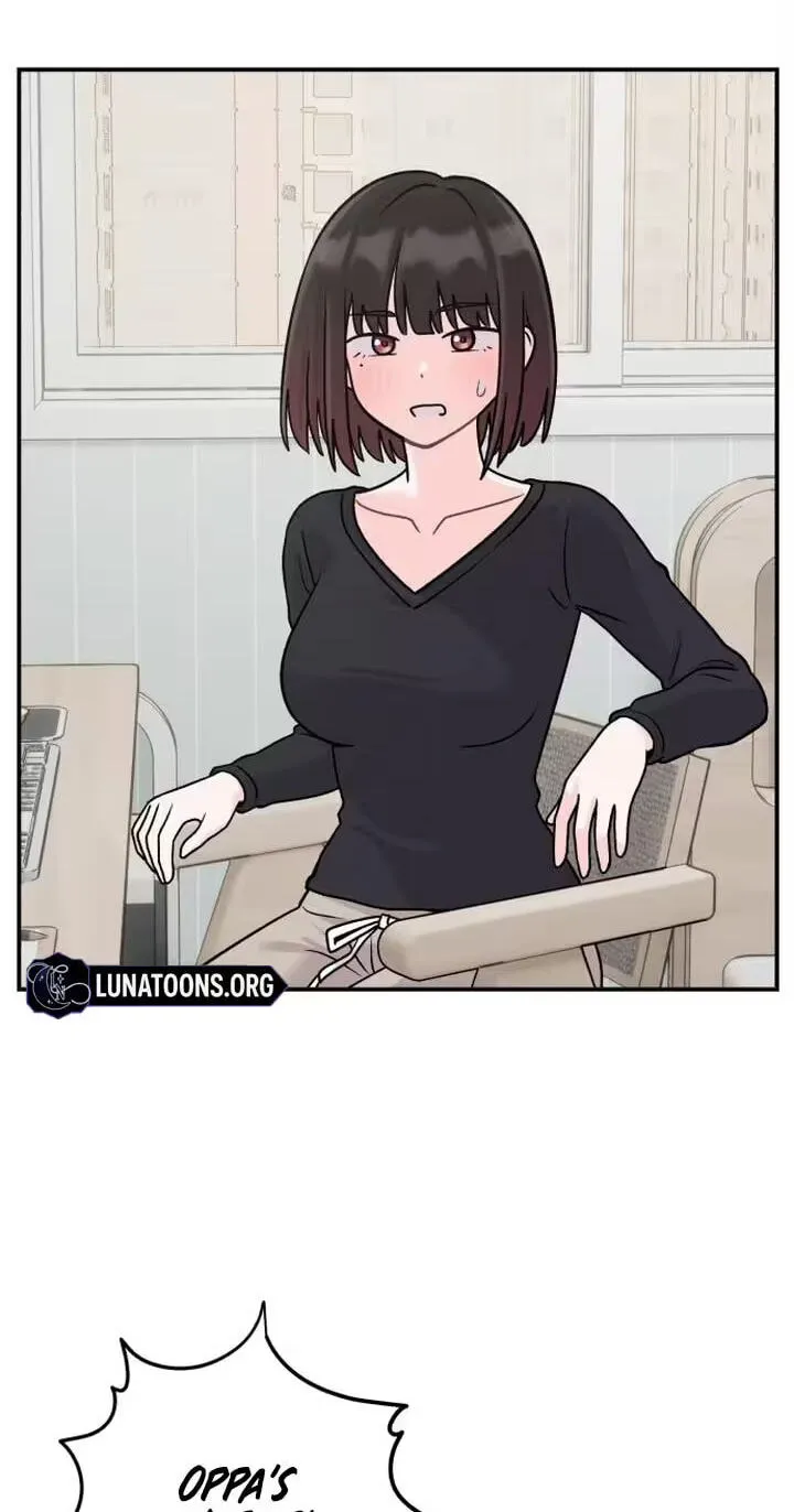 Read Operation: Heartbeat chapter 34 image 76 on Lezhin