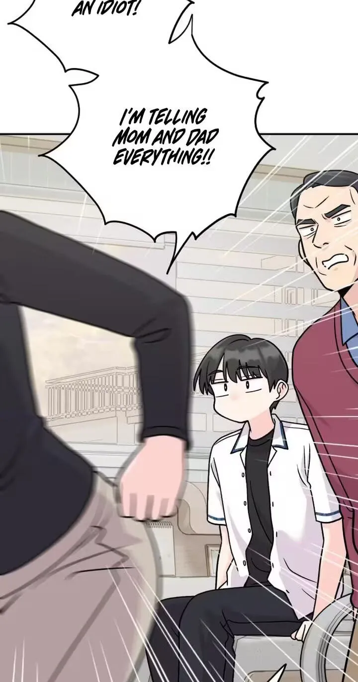Read Operation: Heartbeat chapter 34 image 77 on Lezhin