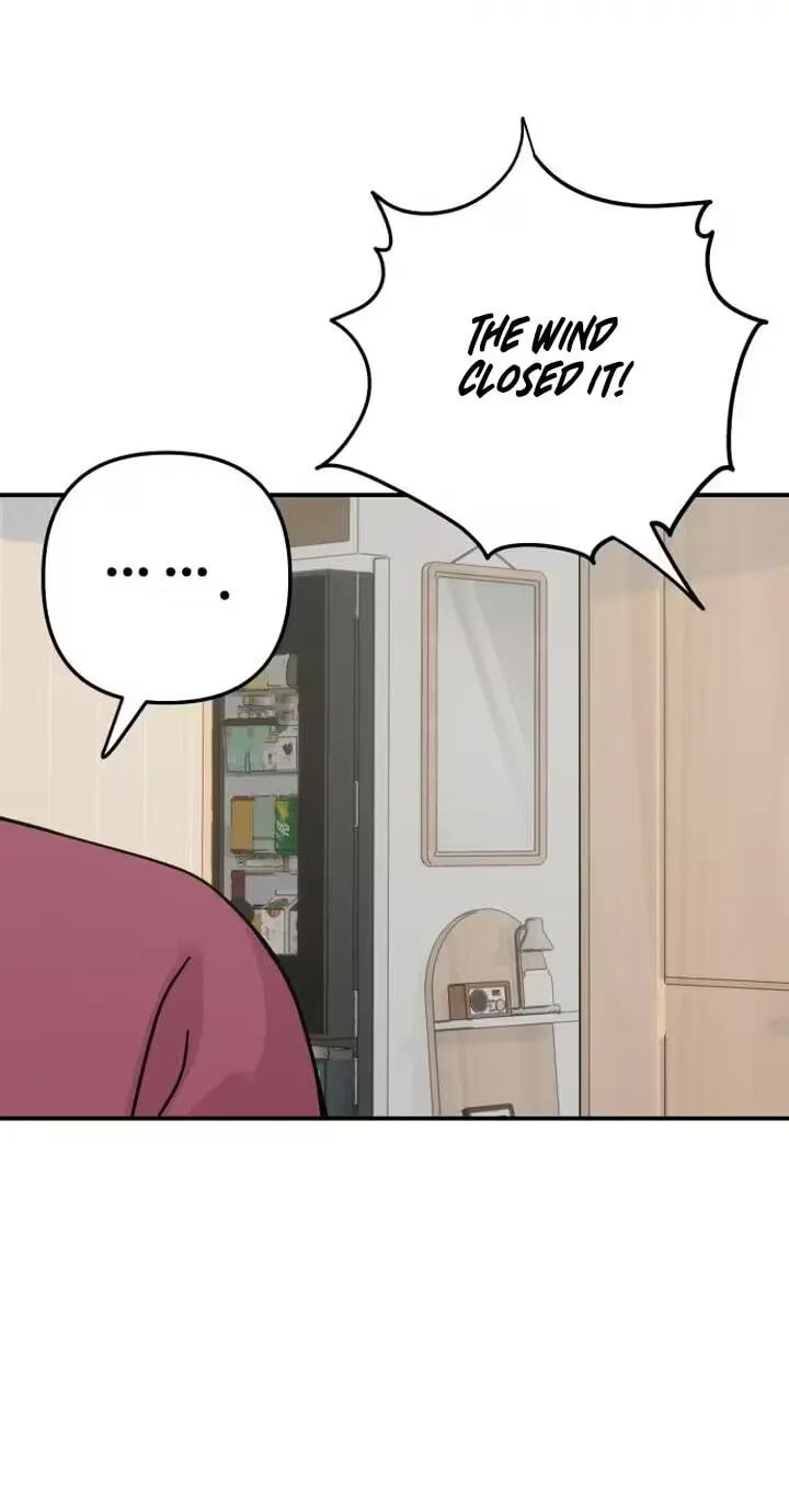 Read Operation: Heartbeat chapter 34 image 79 on Lezhin