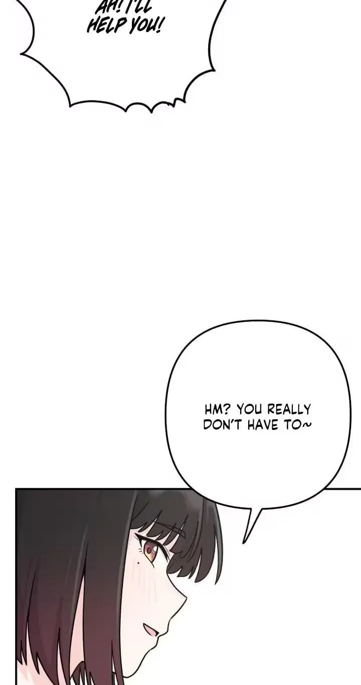 Read Operation: Heartbeat chapter 34 image 8 on Lezhin