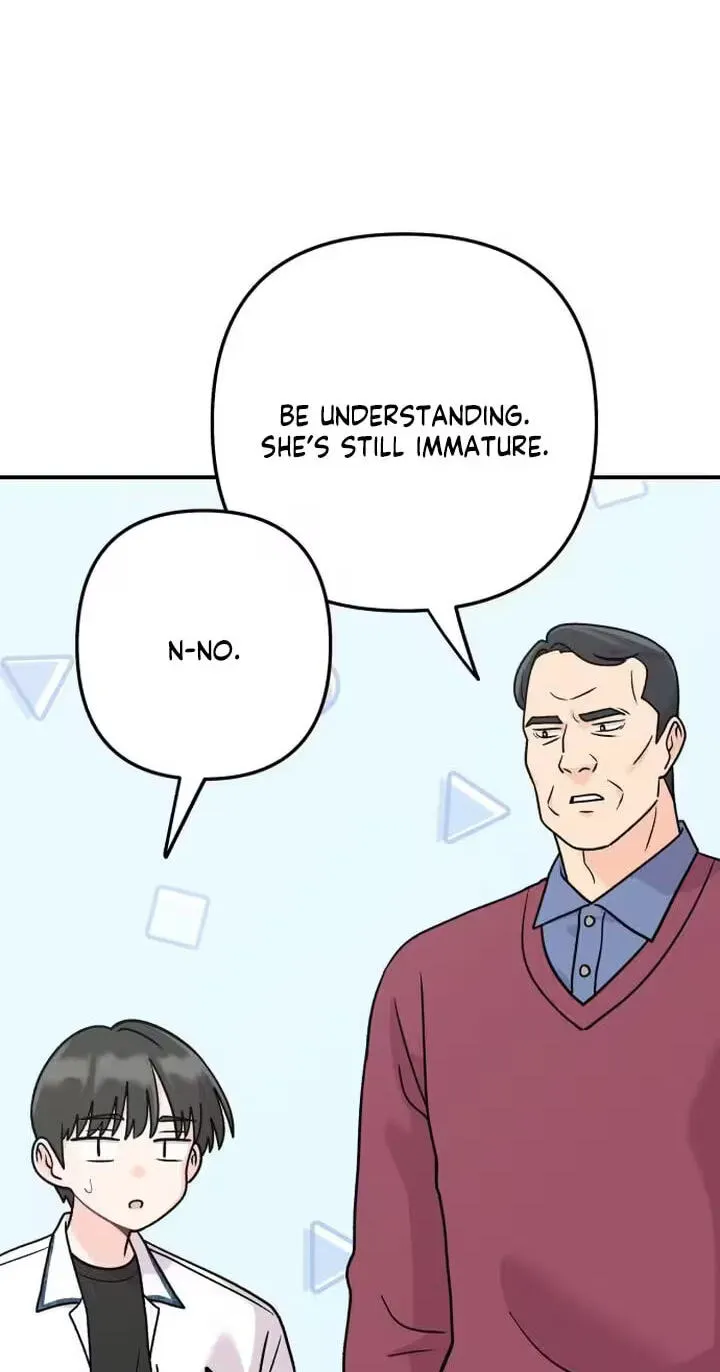 Read Operation: Heartbeat chapter 34 image 80 on Lezhin