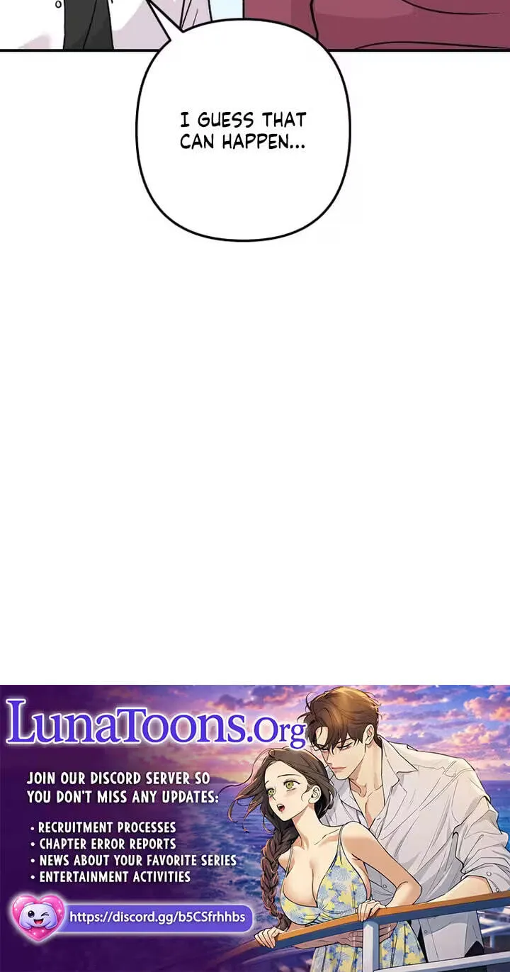 Read Operation: Heartbeat chapter 34 image 81 on Lezhin