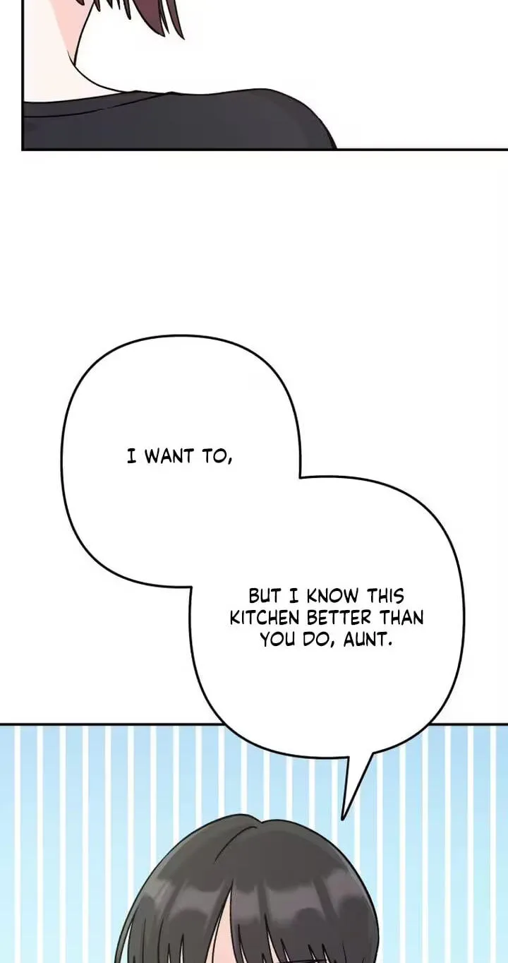 Read Operation: Heartbeat chapter 34 image 9 on Lezhin