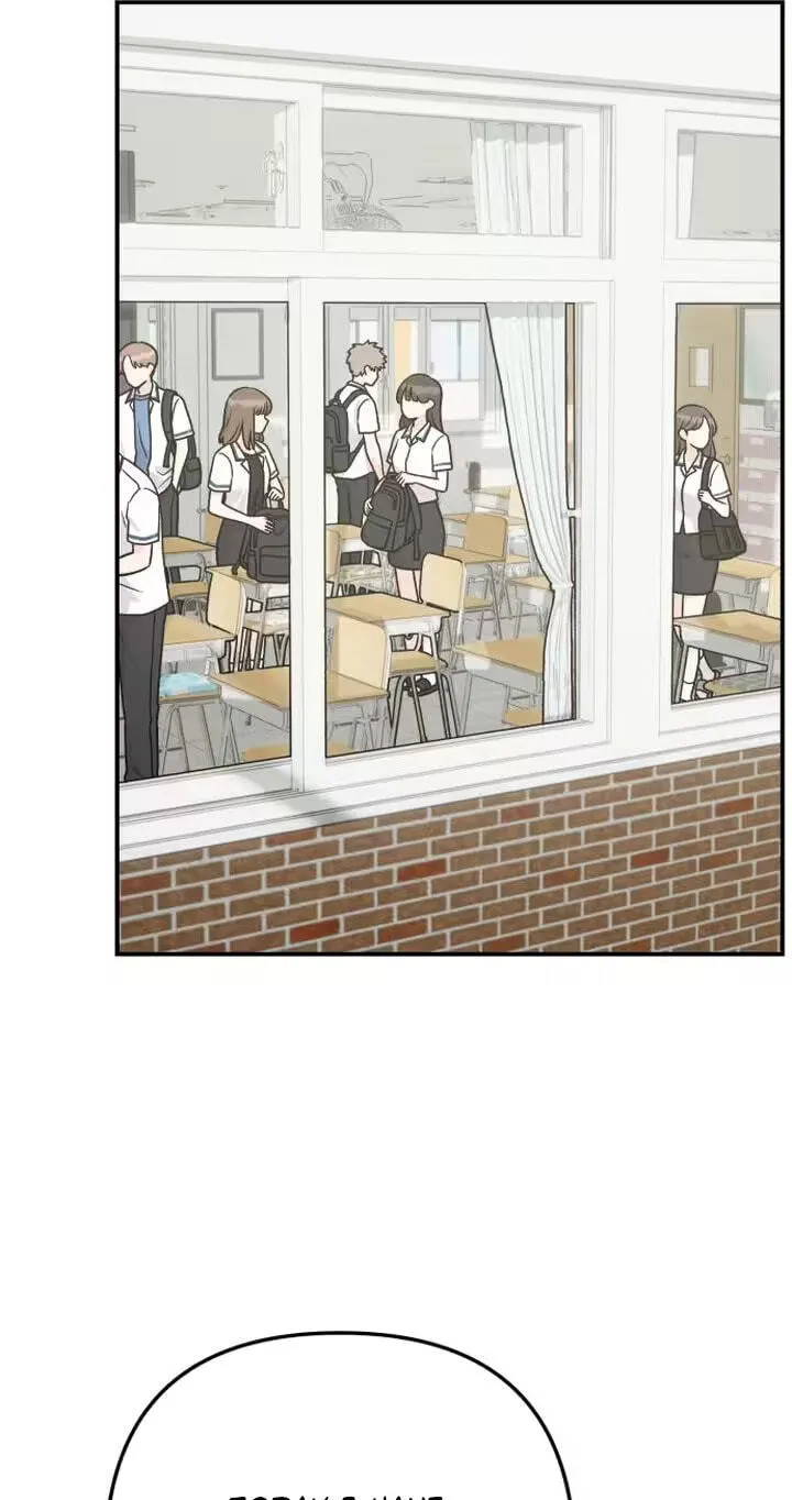 Read Operation: Heartbeat chapter 35 image 11 on Lezhin