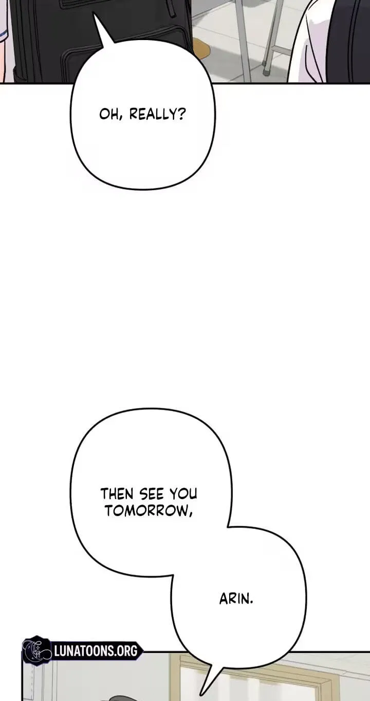 Read Operation: Heartbeat chapter 35 image 13 on Lezhin