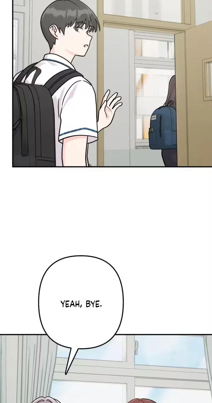 Read Operation: Heartbeat chapter 35 image 14 on Lezhin