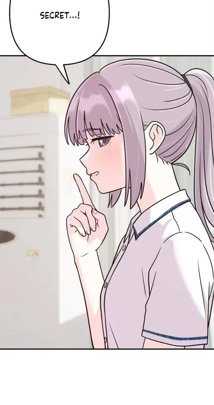 Read Operation: Heartbeat chapter 35 image 18 on Lezhin