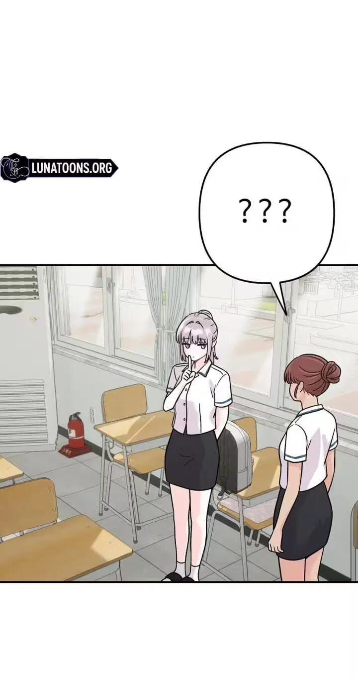 Read Operation: Heartbeat chapter 35 image 19 on Lezhin