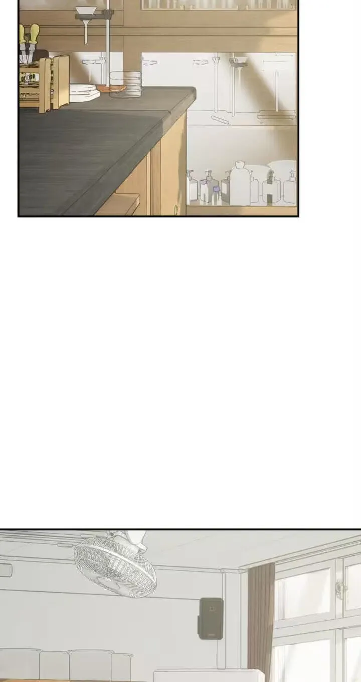 Read Operation: Heartbeat chapter 35 image 21 on Lezhin