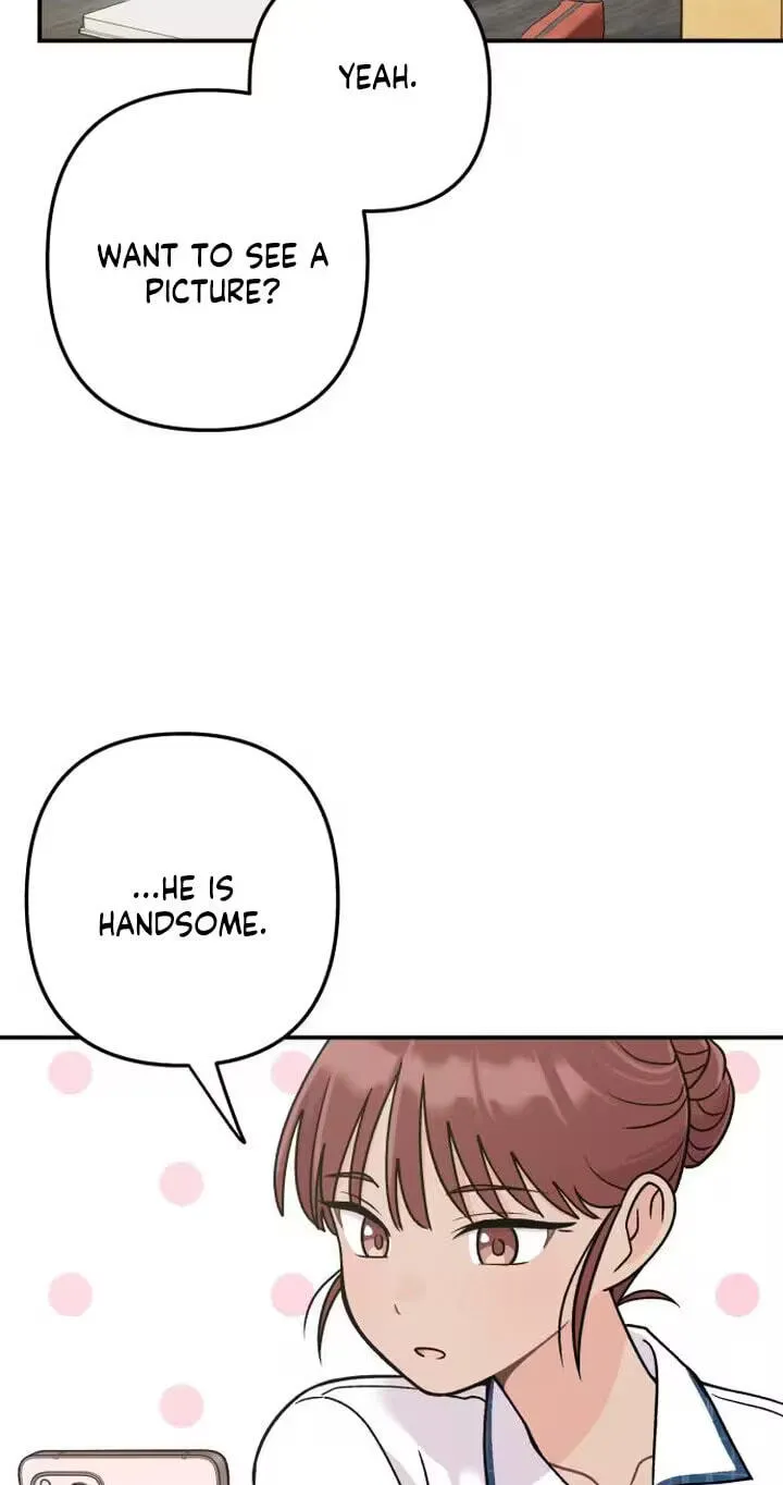 Read Operation: Heartbeat chapter 35 image 26 on Lezhin
