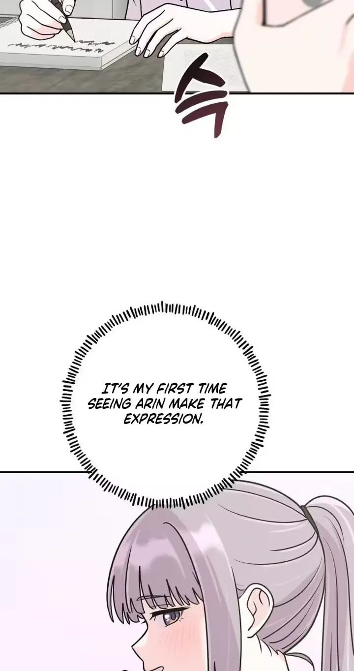 Read Operation: Heartbeat chapter 35 image 29 on Lezhin