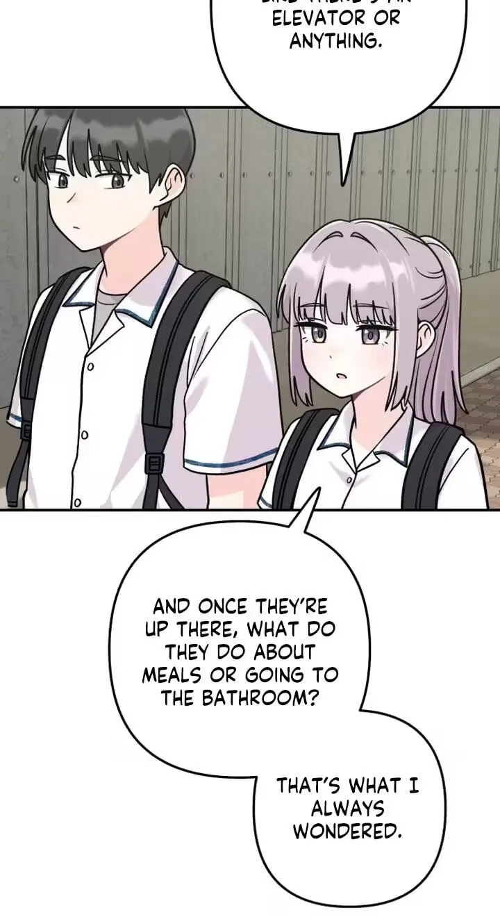 Read Operation: Heartbeat chapter 35 image 3 on Lezhin