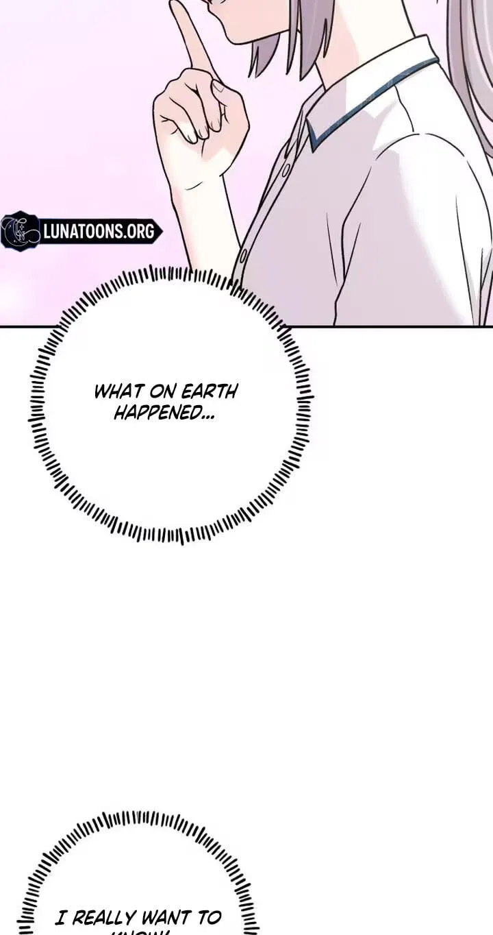 Read Operation: Heartbeat chapter 35 image 30 on Lezhin