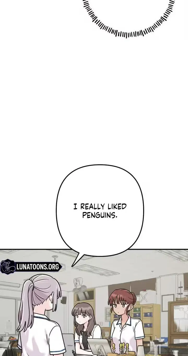 Read Operation: Heartbeat chapter 35 image 35 on Lezhin