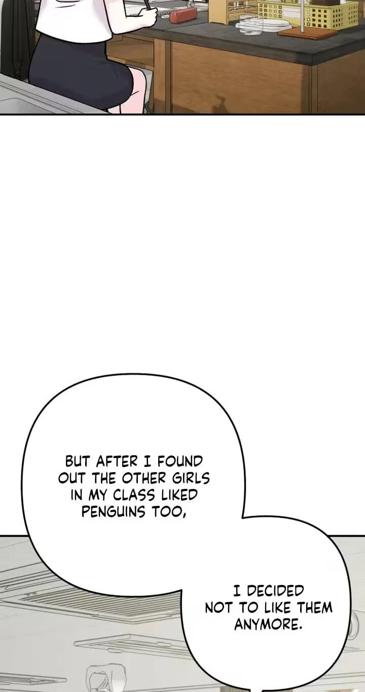 Read Operation: Heartbeat chapter 35 image 36 on Lezhin