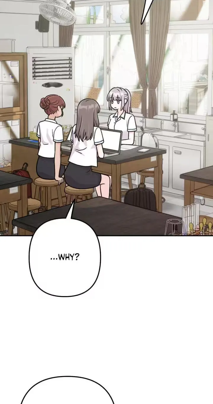 Read Operation: Heartbeat chapter 35 image 37 on Lezhin