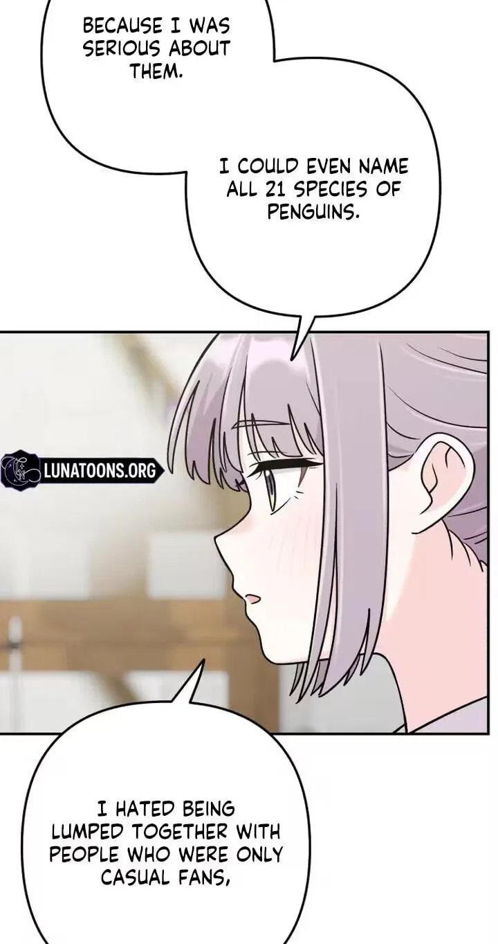 Read Operation: Heartbeat chapter 35 image 38 on Lezhin