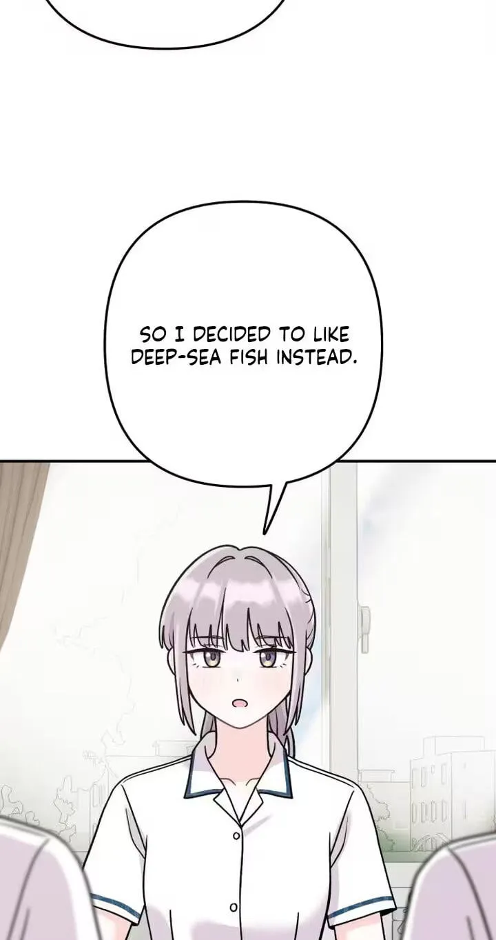Read Operation: Heartbeat chapter 35 image 39 on Lezhin