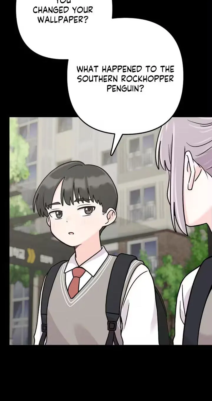 Read Operation: Heartbeat chapter 35 image 42 on Lezhin