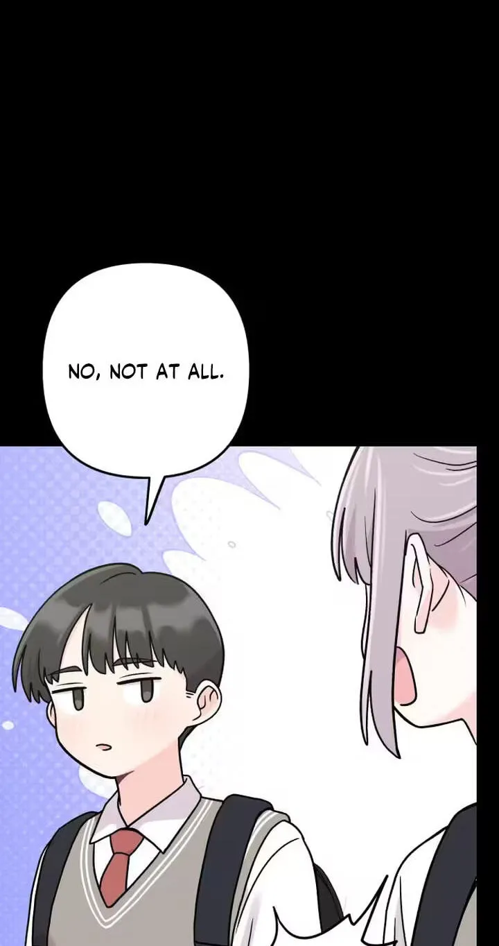 Read Operation: Heartbeat chapter 35 image 45 on Lezhin