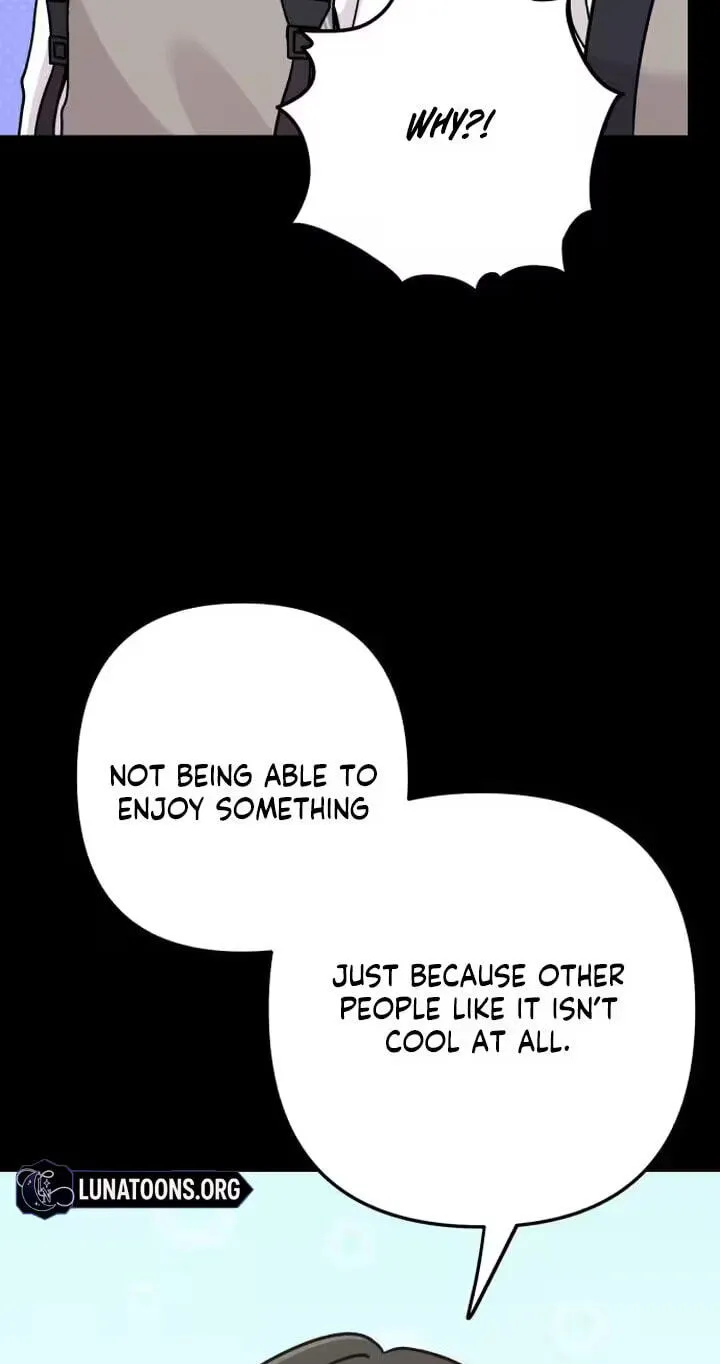 Read Operation: Heartbeat chapter 35 image 46 on Lezhin