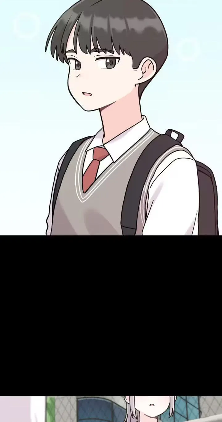 Read Operation: Heartbeat chapter 35 image 47 on Lezhin