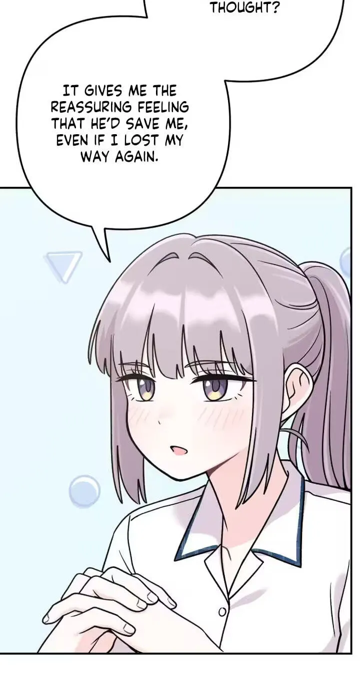 Read Operation: Heartbeat chapter 35 image 54 on Lezhin