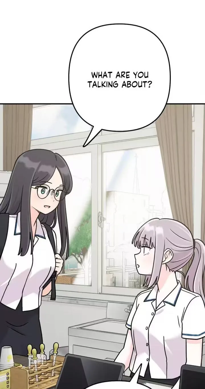 Read Operation: Heartbeat chapter 35 image 56 on Lezhin