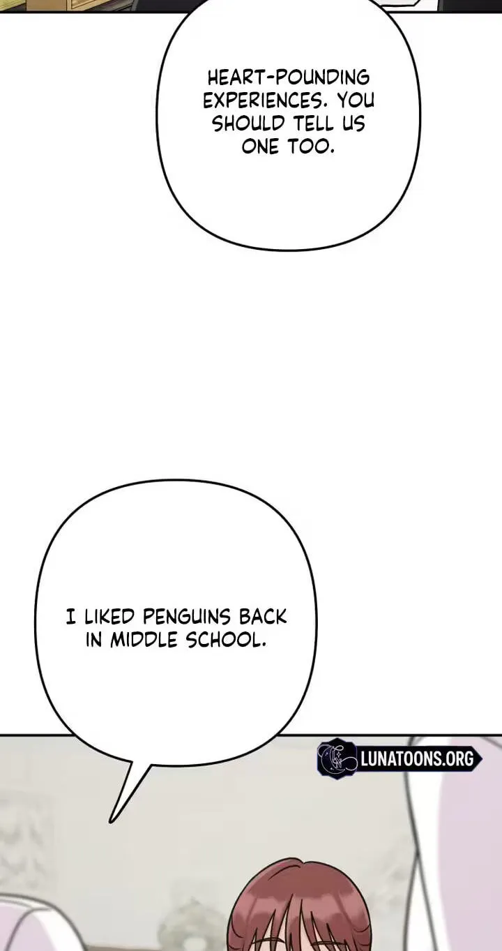 Read Operation: Heartbeat chapter 35 image 57 on Lezhin