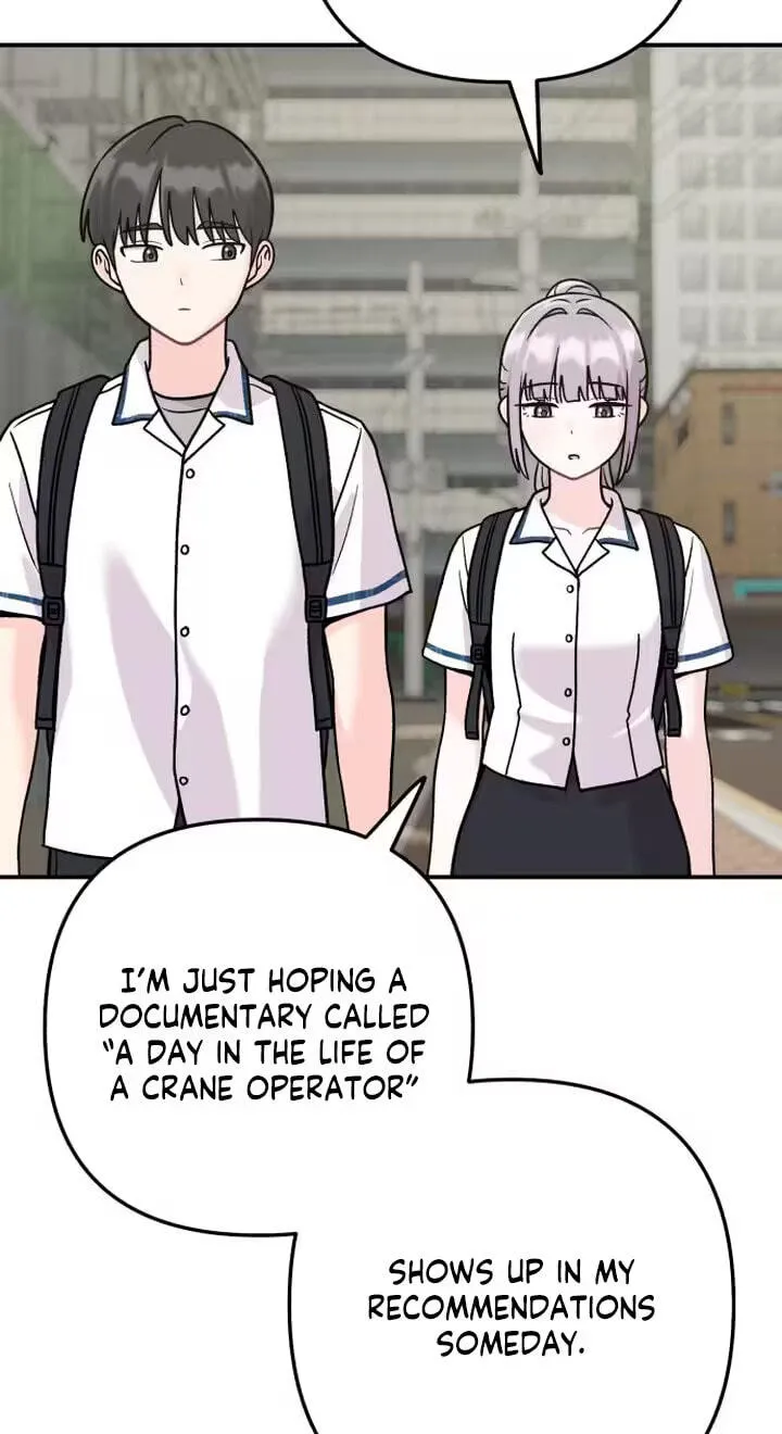 Read Operation: Heartbeat chapter 35 image 6 on Lezhin