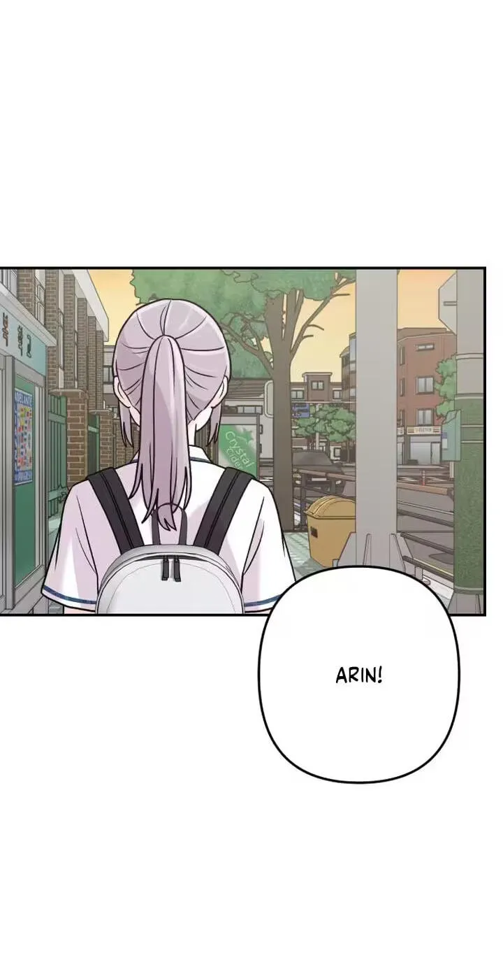 Read Operation: Heartbeat chapter 35 image 61 on Lezhin