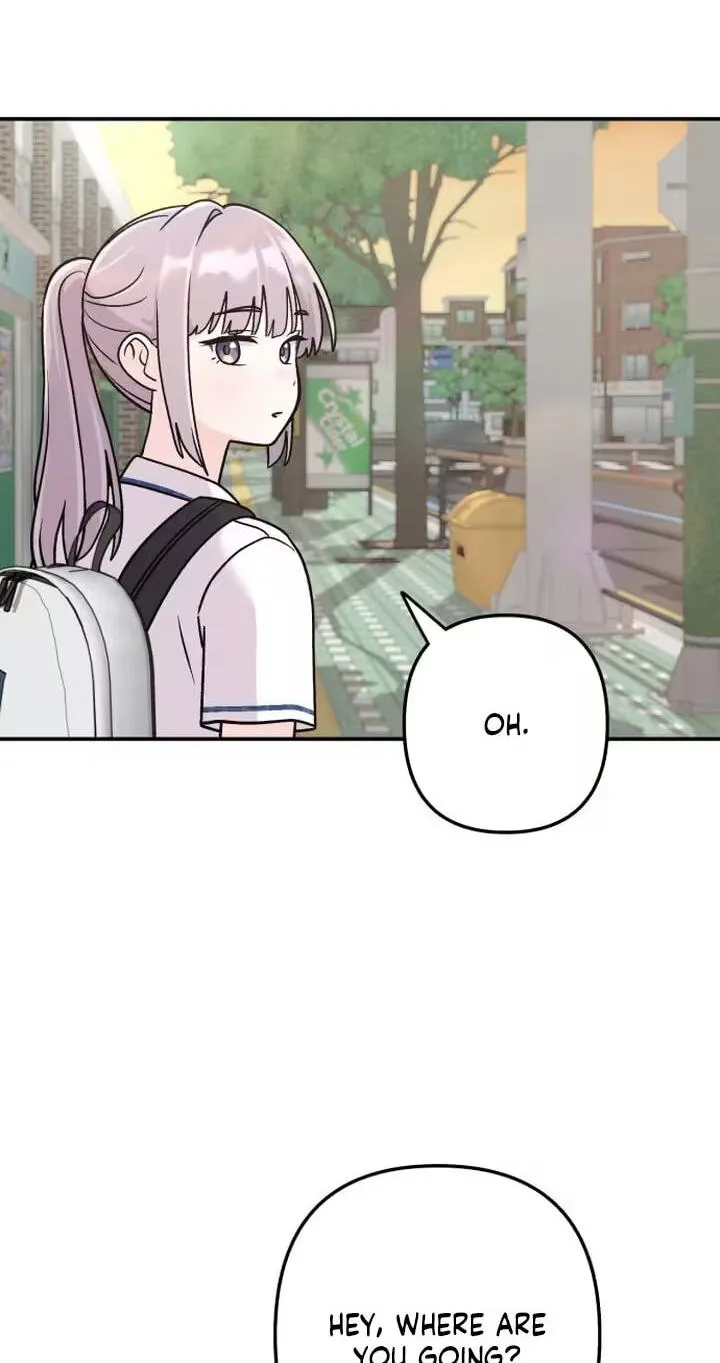 Read Operation: Heartbeat chapter 35 image 62 on Lezhin