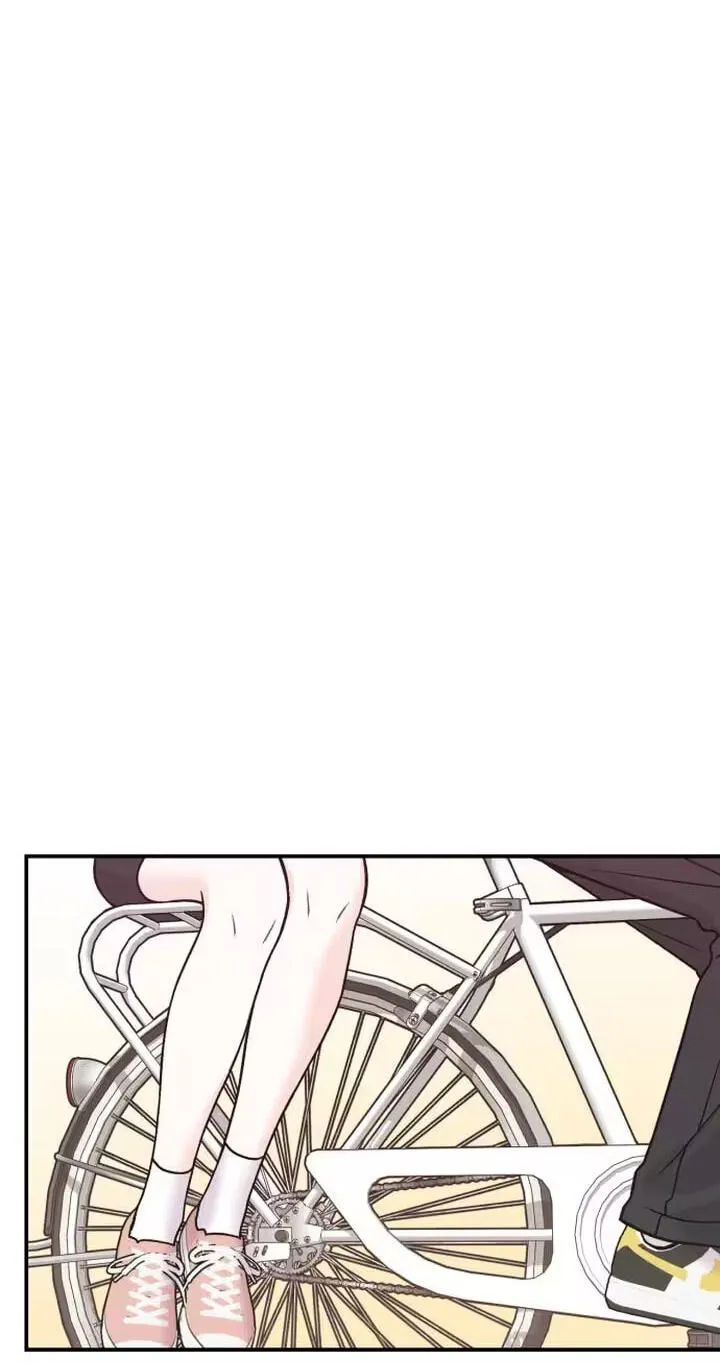 Read Operation: Heartbeat chapter 35 image 64 on Lezhin