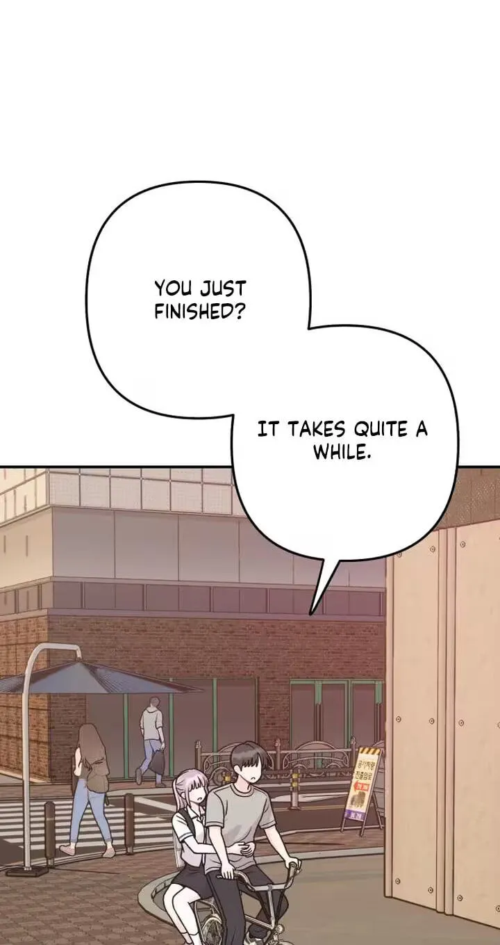 Read Operation: Heartbeat chapter 35 image 65 on Lezhin