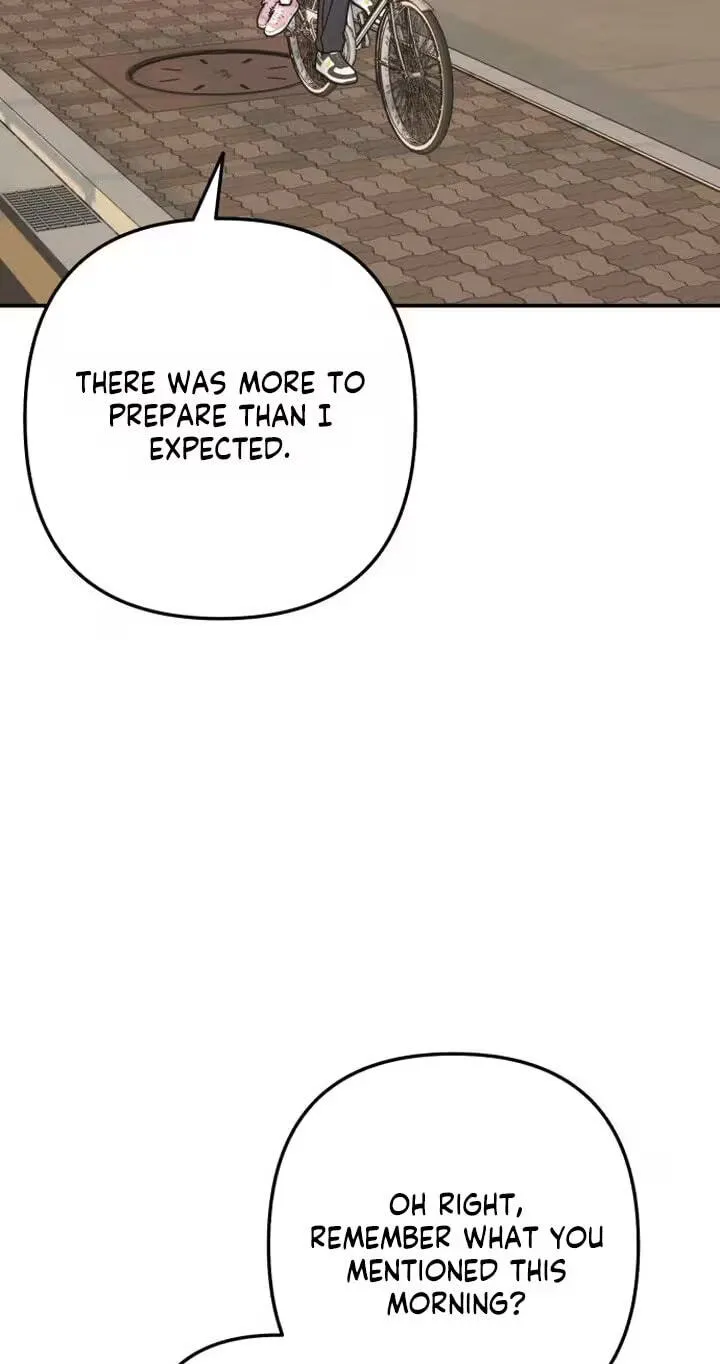 Read Operation: Heartbeat chapter 35 image 66 on Lezhin