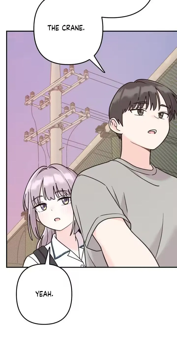 Read Operation: Heartbeat chapter 35 image 67 on Lezhin