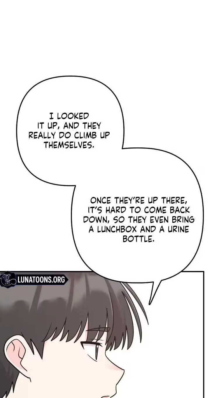 Read Operation: Heartbeat chapter 35 image 68 on Lezhin