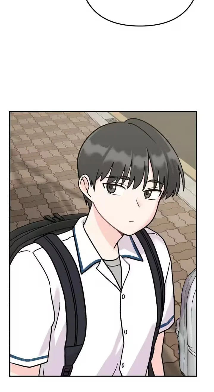 Read Operation: Heartbeat chapter 35 image 7 on Lezhin