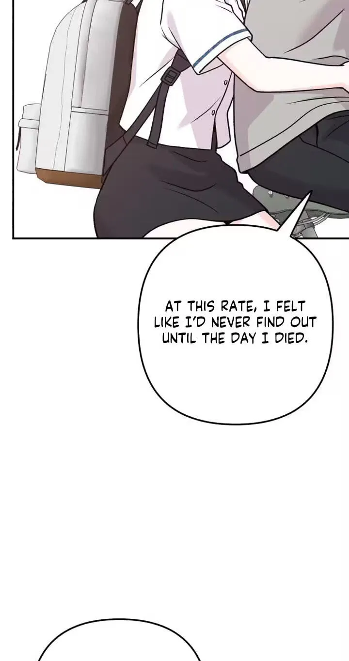 Read Operation: Heartbeat chapter 35 image 70 on Lezhin
