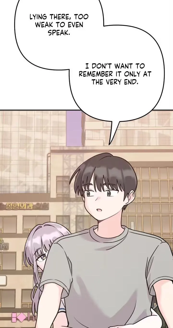 Read Operation: Heartbeat chapter 35 image 71 on Lezhin